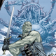 Illustration for article titled Comic scribe Jeff Lemire takes us to the freaktacular worlds of Frankenstein and Animal Man